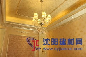 河源地区艺术涂料招商加盟 免费培训