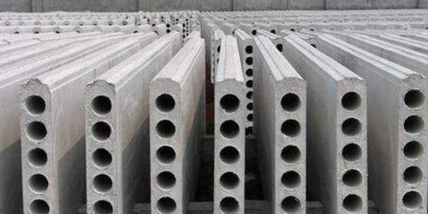 新型建筑材料