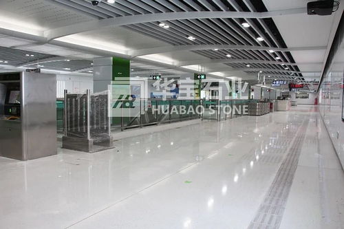 福建智造 助力粤港澳大湾区建设发展,祝贺深圳地铁6号线二期正式开通