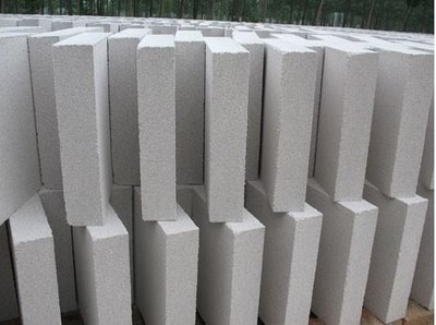 福州屋面憎水珍珠岩保温板国标产品、出厂直供|福建福州众鑫新型建材|防水材料,保温材料,干粉砂浆