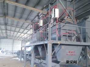 fs免拆保温建筑模板设备视频