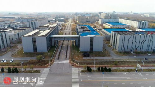 海德林纳新型建材 携手曹妃甸,持续开拓高端市场
