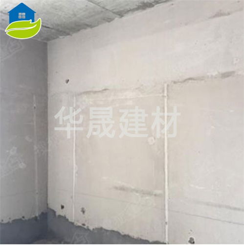 环保轻质抹灰石膏价格 德州轻质抹灰石膏价格 华晟建材厂家直供